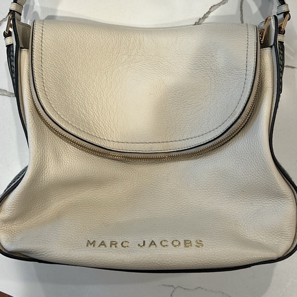 Marc Jacobs Hobo bag - Picture 4 of 6